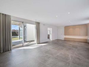 Appartement à vendre à Hulste € 390.000 (LJBIL) - Immo Yes ! | Zimmo