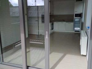 Appartement 1 chambre ( quasi neuf) avec terrasse S-E