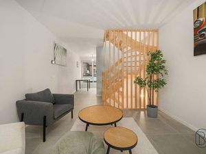 Maison à vendre à Kortrijk € 357.500 (LJB6R) | Zimmo