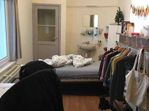 Studentenkamer te huur