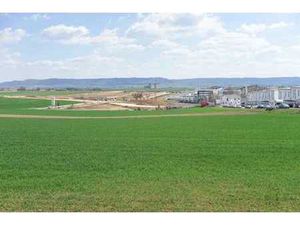 RÉGION DE HASSELT : Projet de lotissement d'environ 1ha