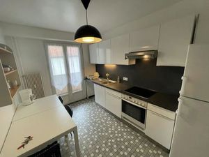 Location appartement 1 pièce 84 m² à Strasbourg (67000)