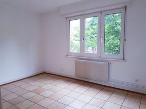 Location appartement 3 pièces 50 m² à Strasbourg (67000)