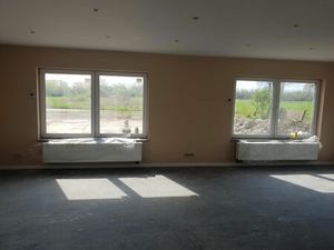 Surface industrielle à louer à Vilvorde (VBD70011)