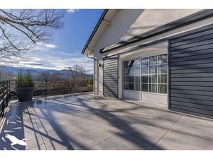 Vente maison 4 pièces 127 m² Escoubès-Pouts (65100)