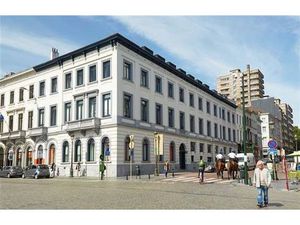 LUXEMBURG/ LUXEMBOURG 47