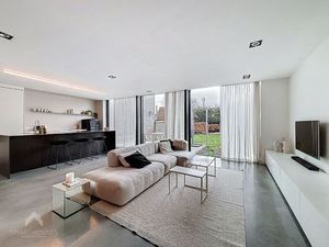 Maison à vendre à Wezepoelstraat 33 Zele (RBU98122)