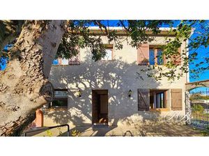 Vente maison 5 pièces 130 m² Montescot (66200)