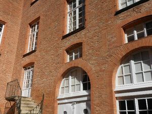 Montauban Studio à louer