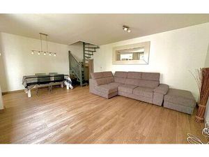 Location appartement  m² T-2 à Charenton-le-Pont  1 800 €