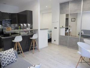 Location appartement 1 pièce 31 m² à Lyon 2 (69002)