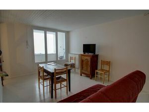 Appartement Saran 50.87 m² T-2 à vendre  99 000 €