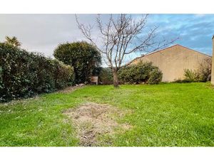 Maison Angoulins 108.23 m² T-4 à vendre  358 700 €