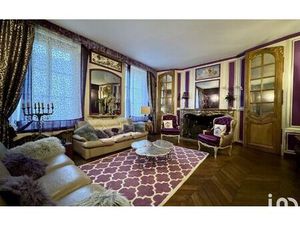 Maison Château-Thierry m² T-13 à vendre  565 000 €