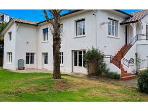 Maison Pau 230 m² T-7 à vendre  710 000 €