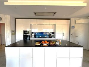 Spacieux T5 proximité Arago