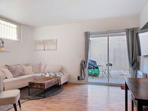 Appartement Libourne 2 pièces 45.70 m2