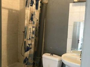 Location appartement 1 pièce 15 m² à Lyon 1 (69001)