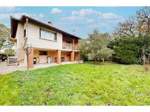 Quint-Fonsegrives (31130)