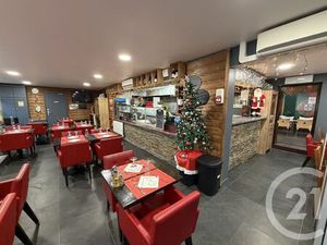 Divers à vendre - 90 m2 - Claye Souilly - 77 - ILE-DE-FRANCE