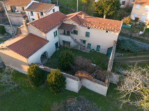 Vente maison 5 pièces 131 m² Pollionnay (69290)