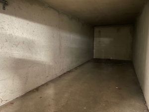 Vente garage 23 m² Caluire-et-Cuire (69300)