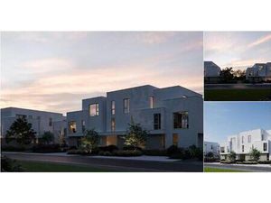 Appartement à vendre à Olensenweg 56 Noorderwijk (RBU97952)