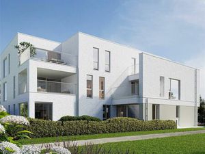 Appartement à vendre à Olenseweg 56 Noorderwijk (RBU97958)