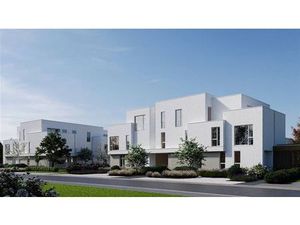 Appartement à vendre à Olenseweg 56 Noorderwijk (RBU97961)