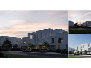 Appartement à vendre à Olenseweg 56 Noorderwijk (RBU97962)