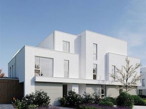 Appartement à vendre à Olenseweg 56 Noorderwijk (RBU97966)