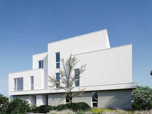 Appartement à vendre à Olenseweg 56 Noorderwijk (RBU97967)