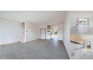 Maison à vendre à Acacialaan 69 Herentals (RBU97944)