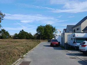 Vente Terrain à Pornichet (44380) : à vendre / 120m² Pornichet