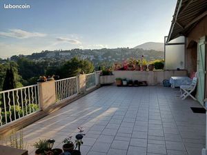 Particulier Maison/villa 5 pièces