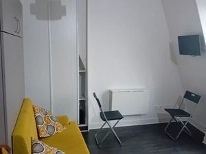 A saisir Studio proche toutes commodités