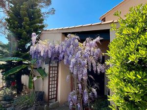 Appartement Haut Sartoux Sophia Antipolis