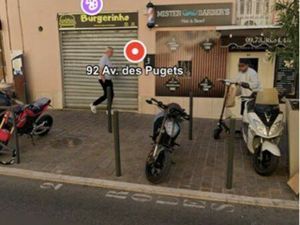 Bail Tous Commerces 3/6/9