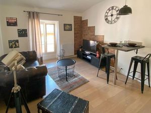 Appartement à louer - logement étudiant