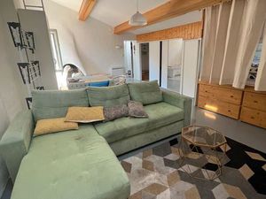 Appartement à Louer Grasse