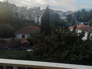 Appartement le cannet cannes