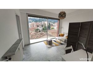 Part. Loue studio ideal etudiant