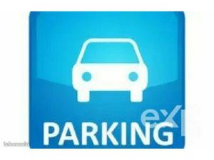 Parking/box 12 m² Nice