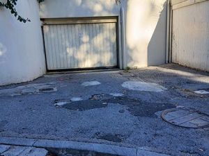 Vends GARAGE Nice Ouest