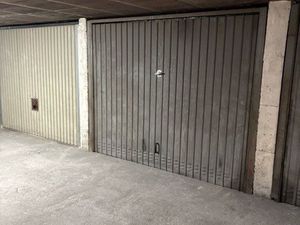 Location garage bas arson