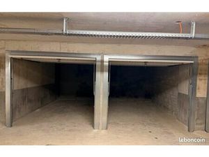 Garages fermes centre rcm