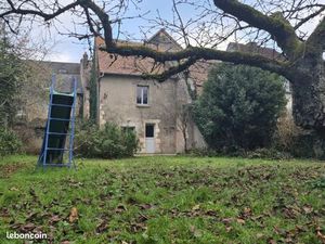 Maison 5 pièces 146 m²