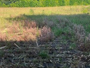 Terrain 405 m² Villenave D Ornon