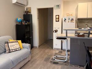 Studio Mougins le Haut