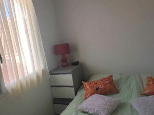 Appartement à vendre haut de saint pierre la mer 47m